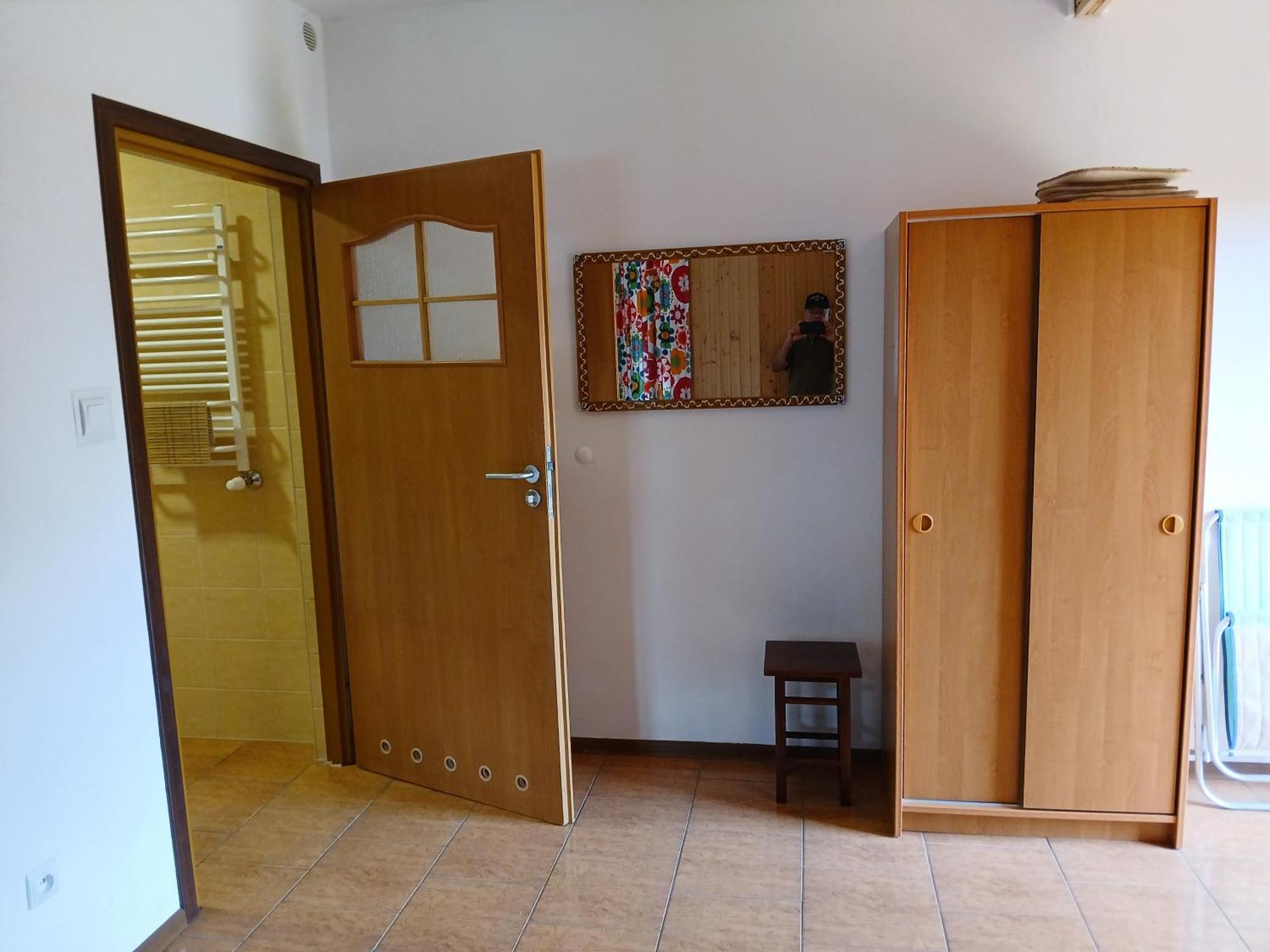 Apartamenty Jakob Rewal Exterior photo