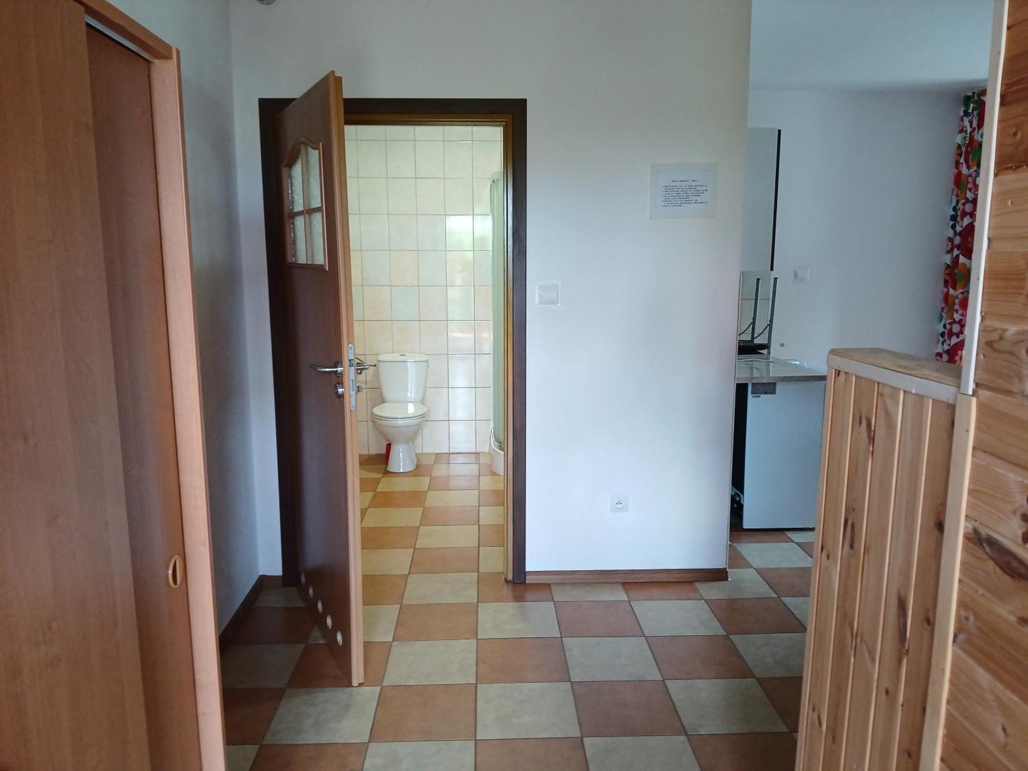 Apartamenty Jakob Rewal Exterior photo